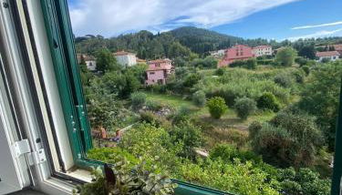 CasinaAlice Montenero - Foto 5