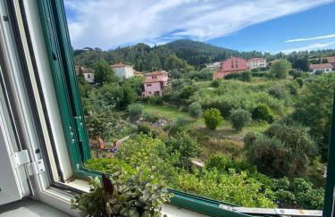 CasinaAlice Montenero - Foto 5