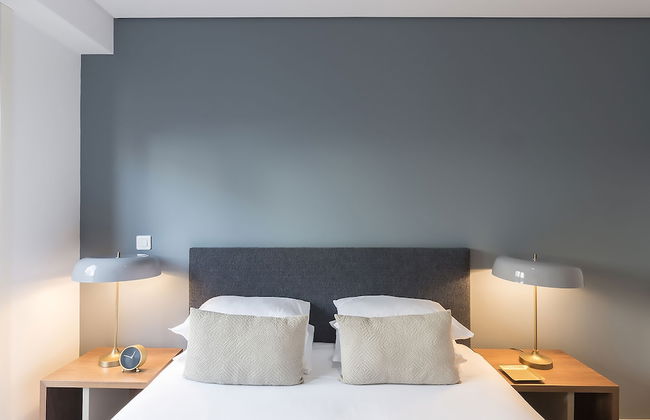 UMA Santa Catarina - Pool & Fitness - Foto 11