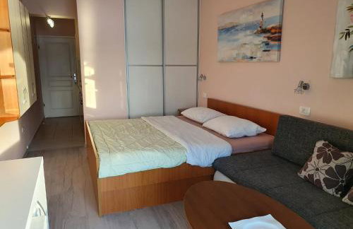 Apartments Kocak - Foto 51