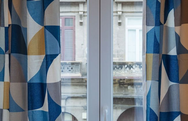 Palazzo Falcone Apartments - Foto 64