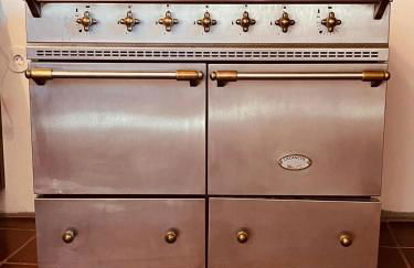 Vila Adelaide - Foto 8