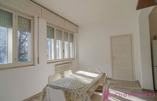 FuoriPorta Affitti Brevi - Casa da Antonella 11 - Foto 11