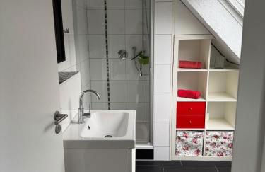 Strandnahe Ferienwohnung am Steinhuder Meer - Foto 8