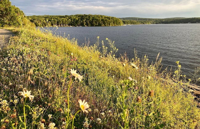 Tanglwood Resort - Photo 28