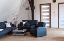 Haus beim Schloß - Foto 1