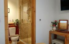 Wesley House Holidays - Choice of 2 Quirky Cottages in 4 private acres - Foto 100