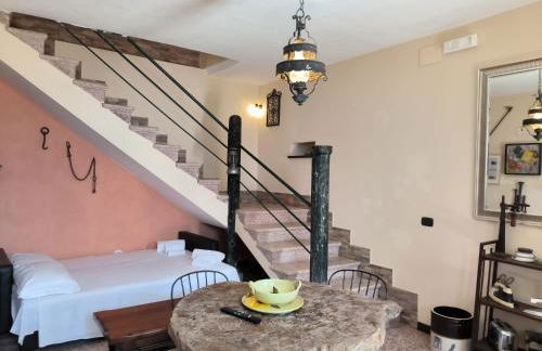 Casal Trinacria - Foto 74