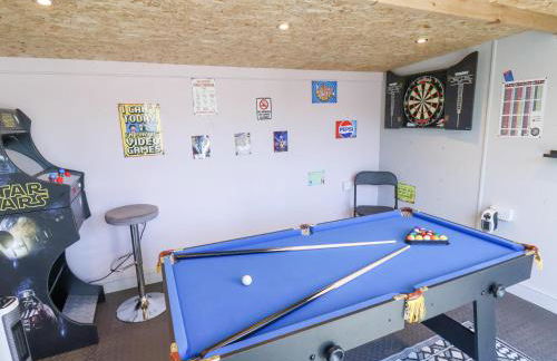 The Dollhouse - Foto 36