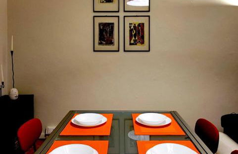 Azalea Riviera d'Orta - Foto 11