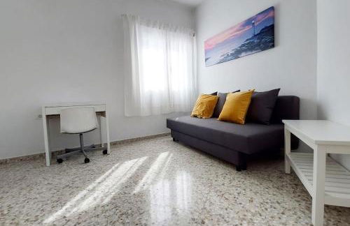 Casa La Balaustrada - Foto 17