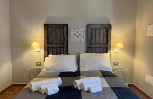 Masseria Santacatrini - Foto 27