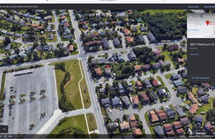 Airport Aurora Bora Bungalow - near airport and shopping - Photo 16