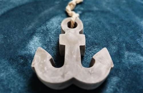 Ferienhaus Poseidon - Foto 10