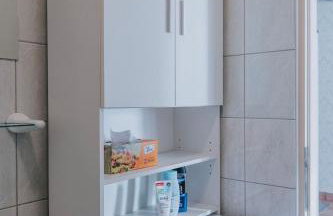 Apartman III u centru Kutine - Foto 20