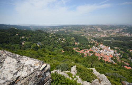 Sea Beach and Horizon Views - Foto 37