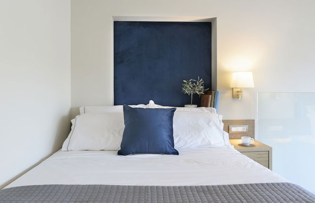 Serenity Suites - Foto 17