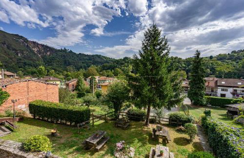 Casa Florenta G3 - Foto 24