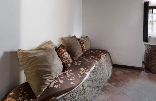 Quinta Santa Isabel - Foto 57