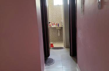 Maior são joão do mundo é aqui - Foto 7