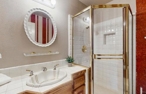 Deer Paradise - Foto 23