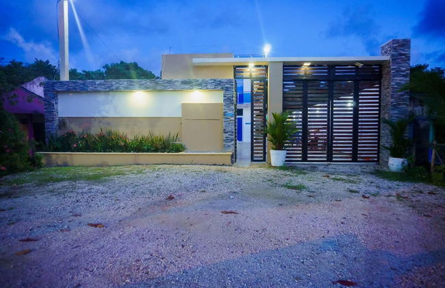 Cabañas Villa Antonella - Foto 27