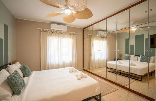 Piso Luminoso y Conectado, a 5 Min de la Ciudad de las Artes - Foto 7