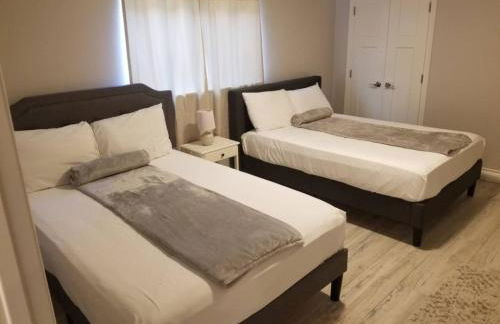 Perfect for larger companies - Foto 27