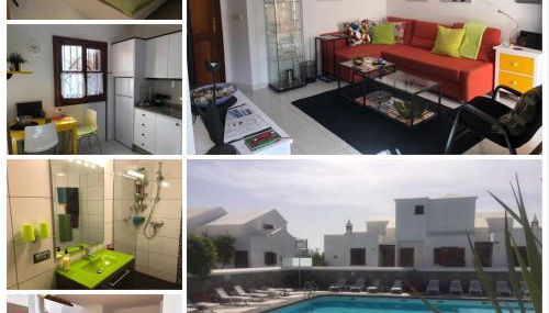 El Descansito con Wifi gratis - Foto 1