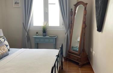 Casa Lydia - Spirit of Mojacar - Foto 21