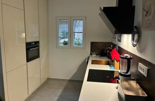 Perla & Palma - Foto 41