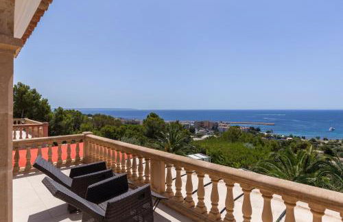 Villa Chef Cuisine - Foto 30