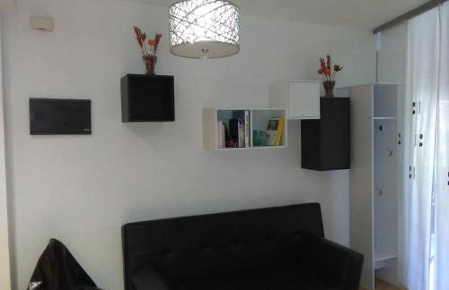 Lalas Ramblas Estudio Santa Cruz Tenerife - Foto 21