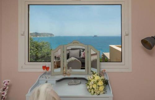 Villa Eternity, Ai Helis Kefalonia - Photo 17