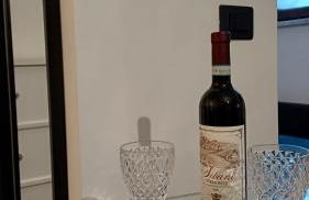 Monolocale Sauze d'Oulx - Foto 12