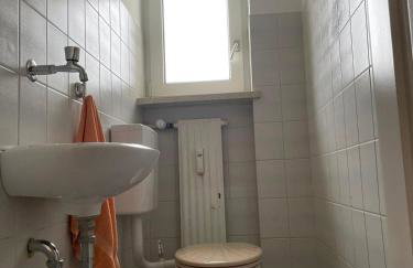 ZV-Scholtz Monteurswohnungen - Foto 35