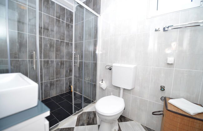 J&P Apartments Kotor - Foto 32