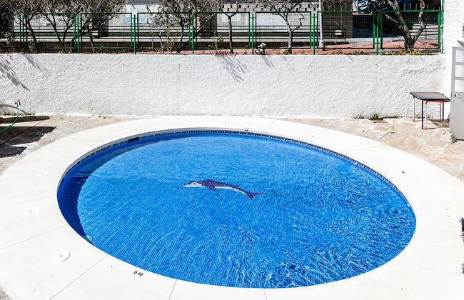 Acuario 4 - Photo 15