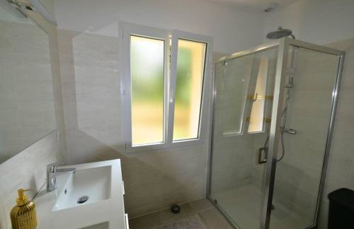 L'Esquiròu du Sécadou - Foto 16