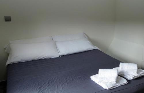 Casa Obregón Cabárceno 3000 - Foto 8