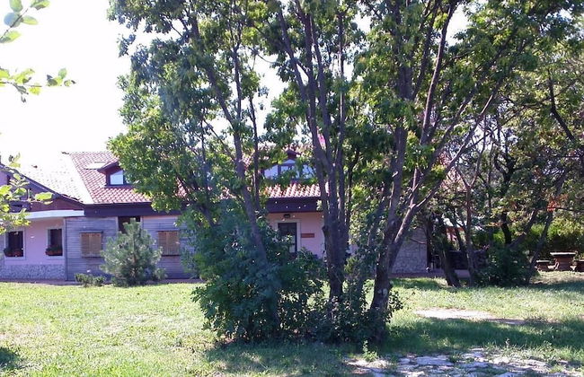 Fattoria Carsica Bajta - Foto 26