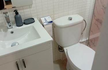 Apat sombrero A Cunit Beach - Foto 14