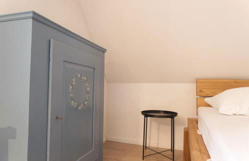 Gruppen- und Seminarhaus Schicht im Schacht - Foto 10