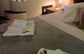 L'antico vicolo - Foto 20