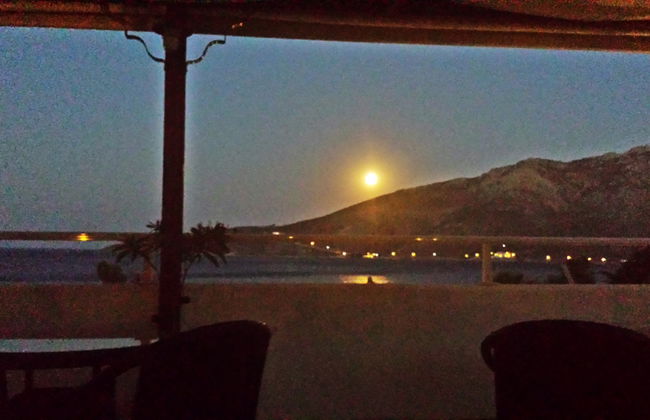 Apollo Studios - Foto 17