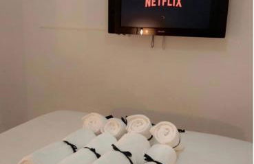 Vistas al mar primera linea playa Valdelagrana - Foto 37