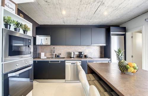 Villa Espigão With Pool - Foto 34