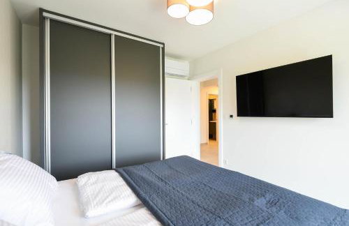 Luxury Apartments Villa MTG - Photo 44