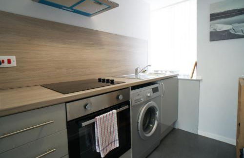 Douglas Gatehouse - Foto 23