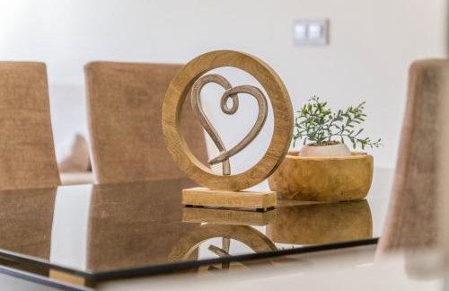 Terrazas de Campoamor Sunrise - Foto 6